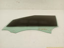Land Rover Evoque Driver Left Front Door Window Glass-2