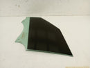 Land Rover Evoque Driver Left Front Door Window Glass-3