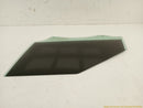 Land Rover Evoque Driver Left Front Door Window Glass-4