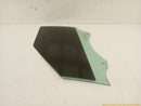 Land Rover Evoque Driver Left Front Door Window Glass-5