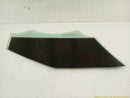 Land Rover Evoque Driver Left Front Door Window Glass-7