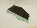 Land Rover Evoque Driver Left Front Door Window Glass-12