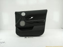 Land Rover Evoque Passenger Right Front Door Trim-1