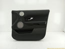 Land Rover Evoque Passenger Right Front Door Trim-2