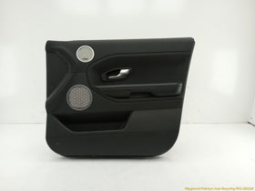 Land Rover Evoque Passenger Right Front Door Trim - 0