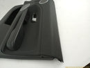 Land Rover Evoque Passenger Right Front Door Trim-4