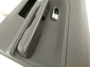 Land Rover Evoque Passenger Right Front Door Trim-5