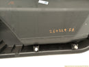 Land Rover Evoque Passenger Right Front Door Trim-7