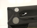 Land Rover Evoque Passenger Right Front Door Trim-12