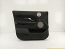 Land Rover Evoque Driver Left Front Door Trim-2