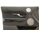 Land Rover Evoque Driver Left Front Door Trim-3