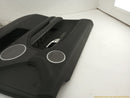 Land Rover Evoque Driver Left Front Door Trim-4