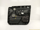Land Rover Evoque Driver Left Front Door Trim-6