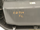 Land Rover Evoque Driver Left Front Door Trim-7