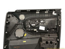 Land Rover Evoque Driver Left Front Door Trim-8