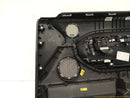 Land Rover Evoque Driver Left Front Door Trim-9