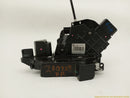 Land Rover Evoque Passenger Right Front Door Lock Actuator-2