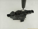 Land Rover Evoque Passenger Right Front Door Lock Actuator-3