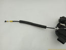 Land Rover Evoque Passenger Right Front Door Lock Actuator-6