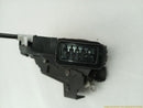 Land Rover Evoque Passenger Right Front Door Lock Actuator-8