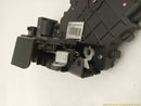 Land Rover Evoque Passenger Right Front Door Lock Actuator-9