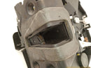 Land Rover Evoque Passenger Right Front Door Lock Actuator-11