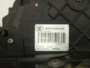Land Rover Evoque Passenger Right Front Door Lock Actuator-12
