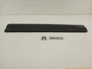 Land Rover Evoque Passenger Right Front Lower Door Trim Molding-1