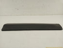 Land Rover Evoque Passenger Right Front Lower Door Trim Molding-2