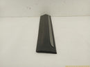 Land Rover Evoque Passenger Right Front Lower Door Trim Molding-3