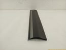 Land Rover Evoque Passenger Right Front Lower Door Trim Molding-5