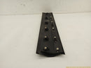 Land Rover Evoque Passenger Right Front Lower Door Trim Molding-6