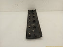 Land Rover Evoque Passenger Right Front Lower Door Trim Molding-8