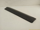 Land Rover Evoque Passenger Right Front Lower Door Trim Molding-11