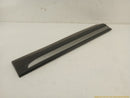 Land Rover Evoque Passenger Right Front Lower Door Trim Molding-12