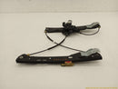 Land Rover Evoque Driver Left Front Door Window Regulator-6