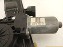 Land Rover Evoque Driver Left Front Door Window Regulator-8