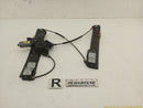 Land Rover Evoque Passenger Right Front Door Window Regulator-1