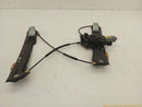 Land Rover Evoque Passenger Right Front Door Window Regulator-3
