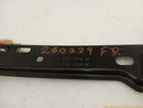 Land Rover Evoque Passenger Right Front Door Window Regulator-6