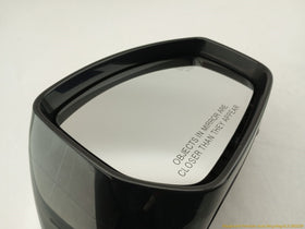 Land Rover Evoque Passenger Right Power Side View Mirror - 0