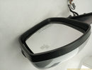 Land Rover Evoque Passenger Right Power Side View Mirror-3