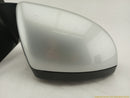 Land Rover Evoque Passenger Right Power Side View Mirror-4
