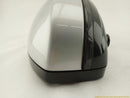 Land Rover Evoque Passenger Right Power Side View Mirror-5