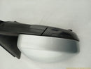 Land Rover Evoque Passenger Right Power Side View Mirror-6