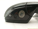 Land Rover Evoque Passenger Right Power Side View Mirror-7