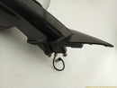Land Rover Evoque Passenger Right Power Side View Mirror-8