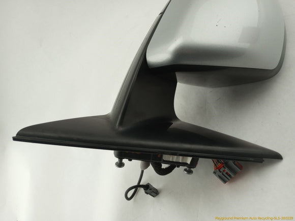 Land Rover Evoque Passenger Right Power Side View Mirror