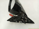 Land Rover Evoque Passenger Right Power Side View Mirror-10