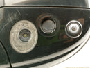 Land Rover Evoque Passenger Right Power Side View Mirror-12